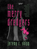 The_Merry_Dredgers